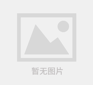 電腦彈簧機(jī)的三種常見故障分析