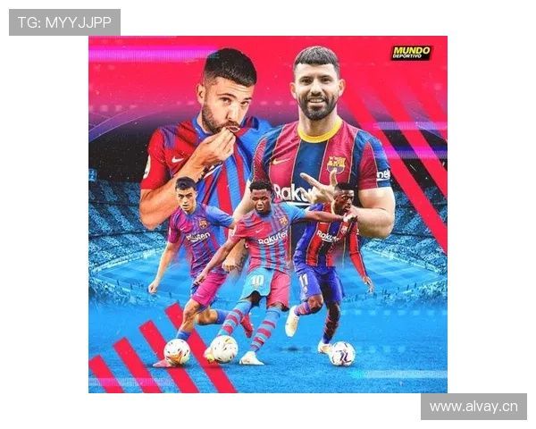 巴萨重建之路：回归传统抑或重新定义未来？