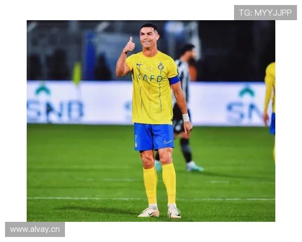 巴萨引援策略调整：补强核心还是迫于现实妥协？