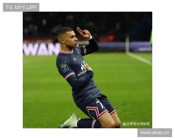 巴黎圣日耳曼缺少核心：没有超级巨星的情况下，球队整体性是否面临考验