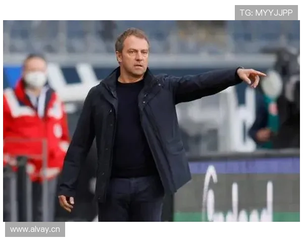 拉齐奥老龄化问题对球队表现造成影响,稳定性面临考验 拉齐奥老龄化问题对球队表现造成影响,稳定性面临考验