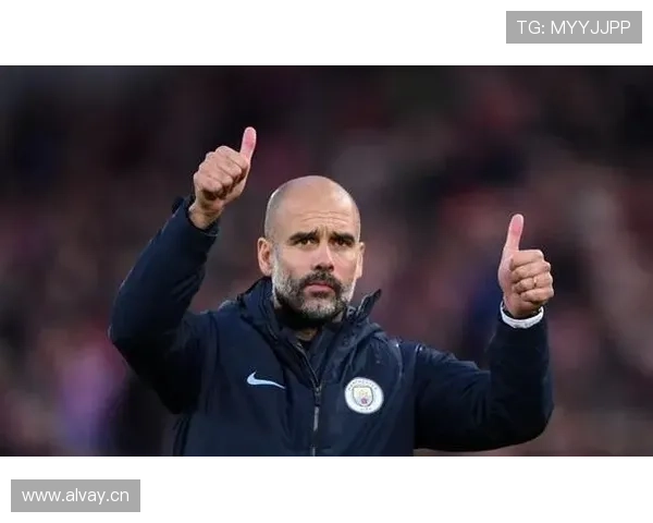 伊萨克如何以技术型9号重新定义现代中锋