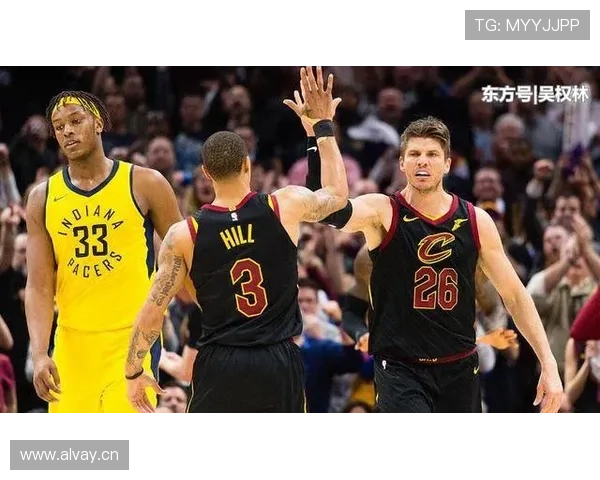 努涅斯心理素质在关键比赛中的表现稳定性分析