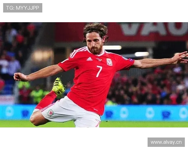 帕尔默表现是否昙花一现：高光持续性存疑