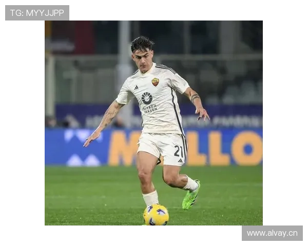 居莱尔 vs 迪巴拉：左脚技术细腻度与实战应用对比分析