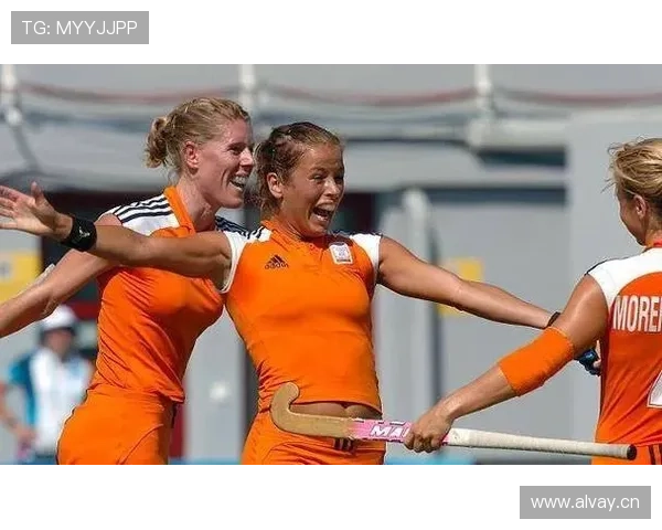 折射球判定的争议点有哪些？破解裁判误判背后的规则细节