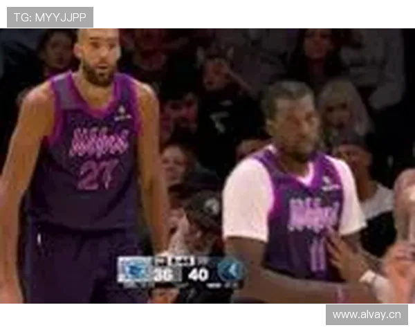 持球推进能力：库杜斯如何撕裂防线