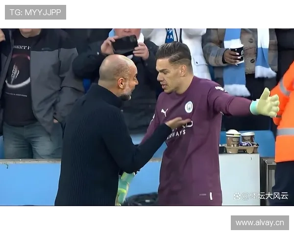 曼城压制力变化显现，赢球能力保持下对争冠格局带来新影响