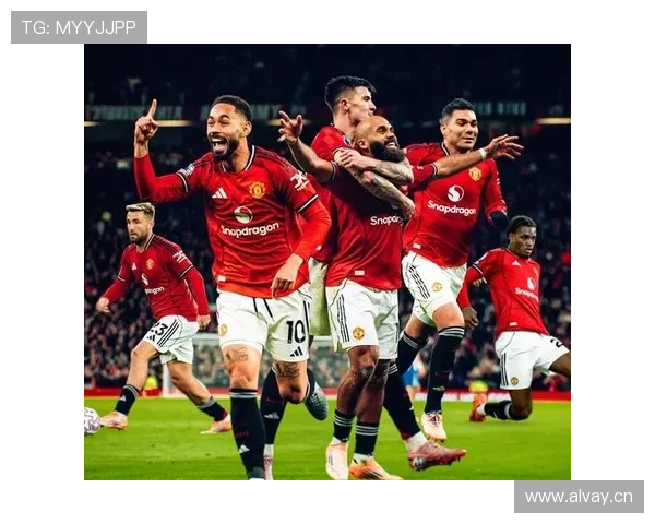 曼联问题凸显：难以持续赢球，稳定性面临考验