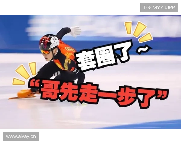 任子威私下竟然这样豪横，普通人日常都得跪服！