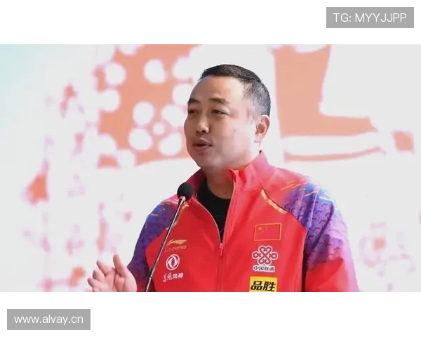 刘国梁家的狗都吃进口粮，训练馆空调开得比五星级酒店还猛