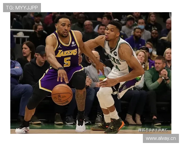 扎克拉文居然每天凌晨三点还在刷手机，顶级运动员真不是普通人学得来