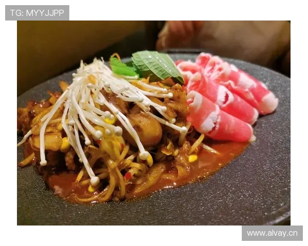 林孝埈训练完直接去逛奢侈品店，中午还吃了上千块的料理，感觉离我们太远了吧！