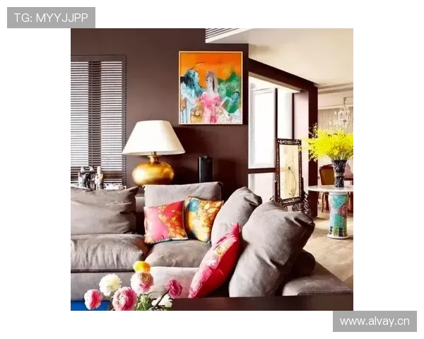 杨威家里藏这么多高档健身器材，我以为他退休后是要开豪宅健身房呢？