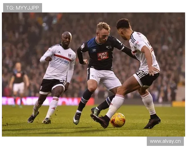 热刺进攻华丽却总掉链子，问题到底出在哪儿？