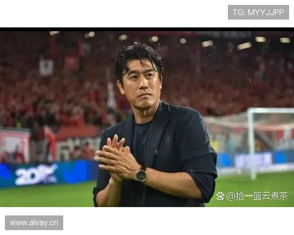 申花赛季“爆点”：阵容老化带来危机，这豪门还能争冠吗？