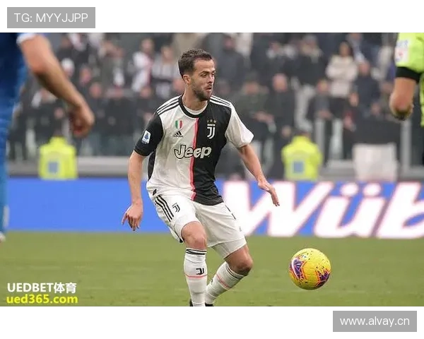 琼阿梅尼 vs 若日尼奥：节奏掌控能力差距在哪