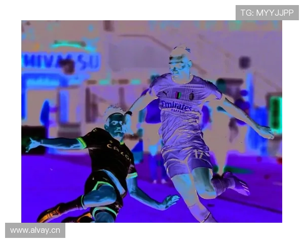 AC米兰进攻围绕莱奥展开，体系是否被锁定引关注