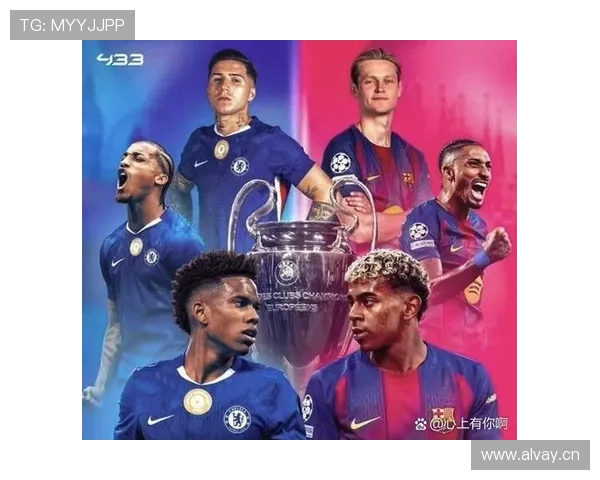 切尔西年轻阵容表现波动，对球队赛季稳定性形成阶段性影响