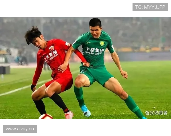 北京国安外援结构调整后，进攻核心缺失问题是否影响赛季走势？