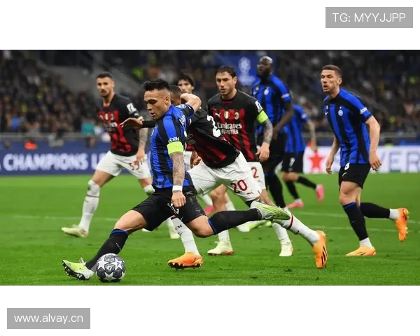 国际米兰阵容老化风险逐步显现，对球队长期竞争力带来阶段性影响