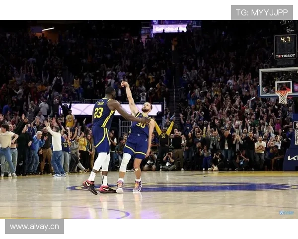 NBA防守三秒规则解读：为什么这个限制对禁区防守如此关键？