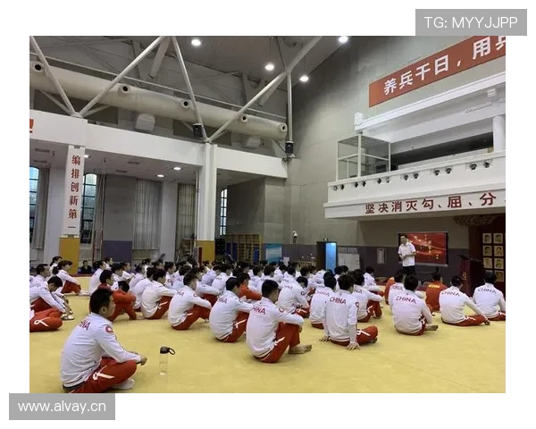 垂直起跳规则是什么意思？新手必知的起跳防守解析