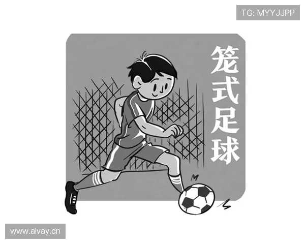 新手必看！教练技术犯规怎么判定及避免？