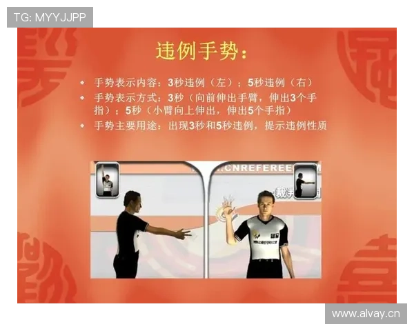 篮球持球规则具体内容解析帮助球员区分合法动作与违例情形