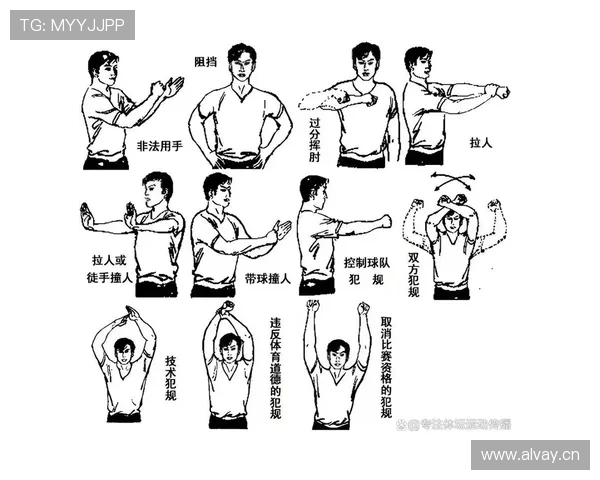 篮球新手教学：五秒违例判罚规则与防范要点