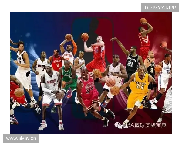 篮球犯规离场规则怎么判？看懂五次还是六次离场的区别