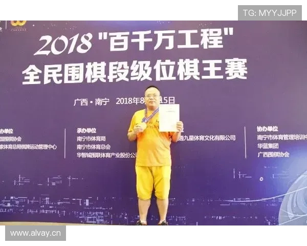 翁泓阳赛场冷静得像念稿,私下刷到的都是名表海景,咋感觉误入了明星朋友圈 翁泓阳赛场冷静得像念稿,私下刷到的都是名表海景,咋感觉误入了明星朋友圈