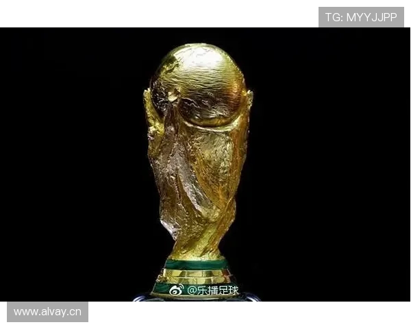 挪威冲击2026世界杯前景分析:赛程难度、出线形势与关键对手 挪威冲击2026世界杯前景分析:赛程难度、出线形势与关键对手