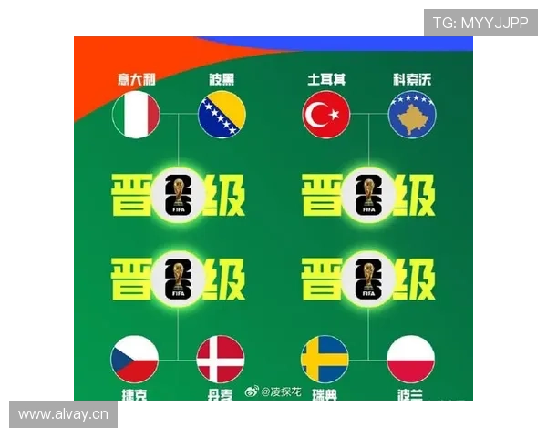 波黑队能否在2026世界杯预选赛突围晋级正赛关键因素分析
