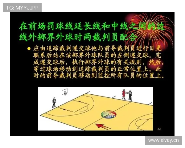 详解篮球最后一投判定规则的执行标准与细节 详解篮球最后一投判定规则的执行标准与细节