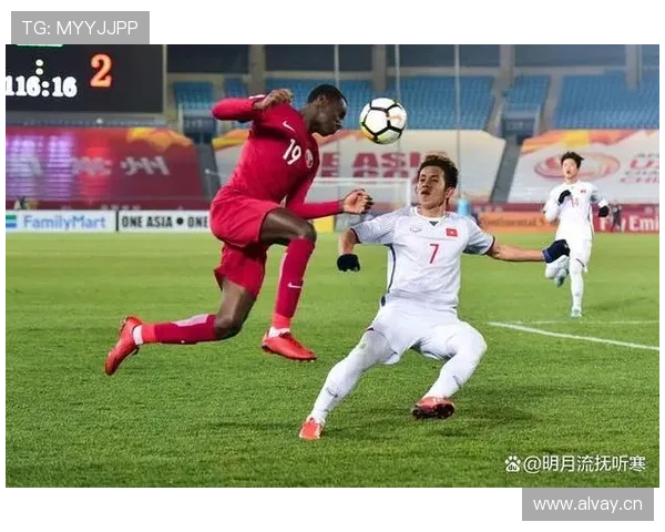卡塔尔1分告别2026世界杯：B组小组赛表现回顾